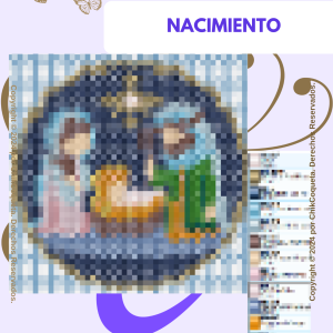 Nacimiento