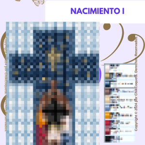 Nacimiento I