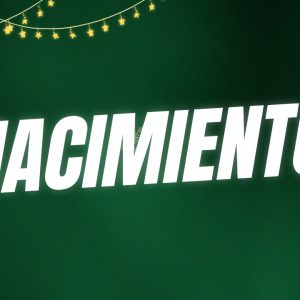 Nacimiento