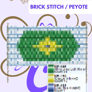 Bandera Brasil
